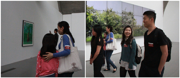 万利·(中国区)官方网站