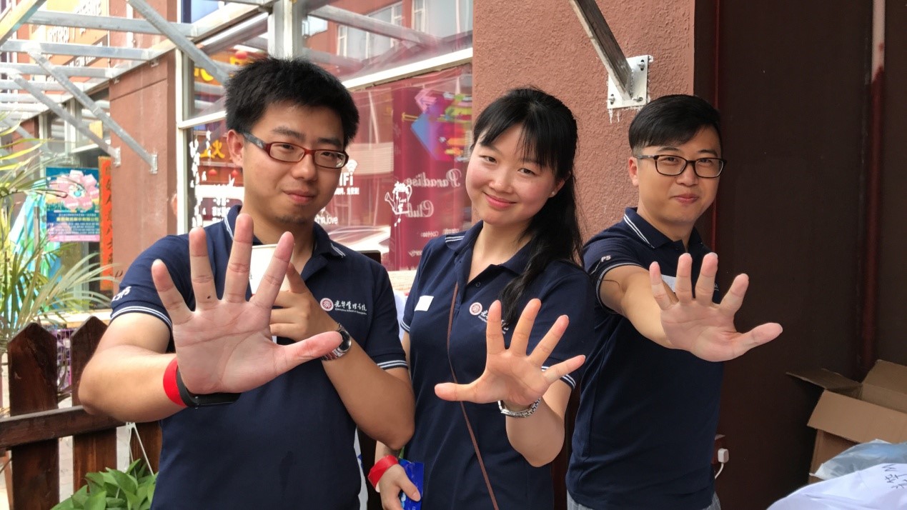 万利·(中国区)官方网站