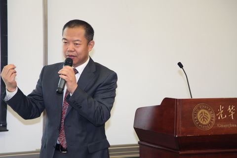 万利·(中国区)官方网站