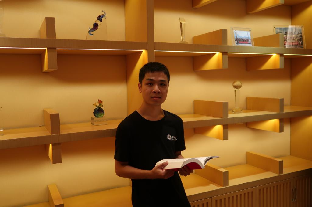 万利·(中国区)官方网站