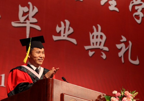 万利·(中国区)官方网站