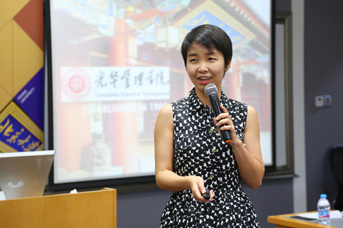 万利·(中国区)官方网站