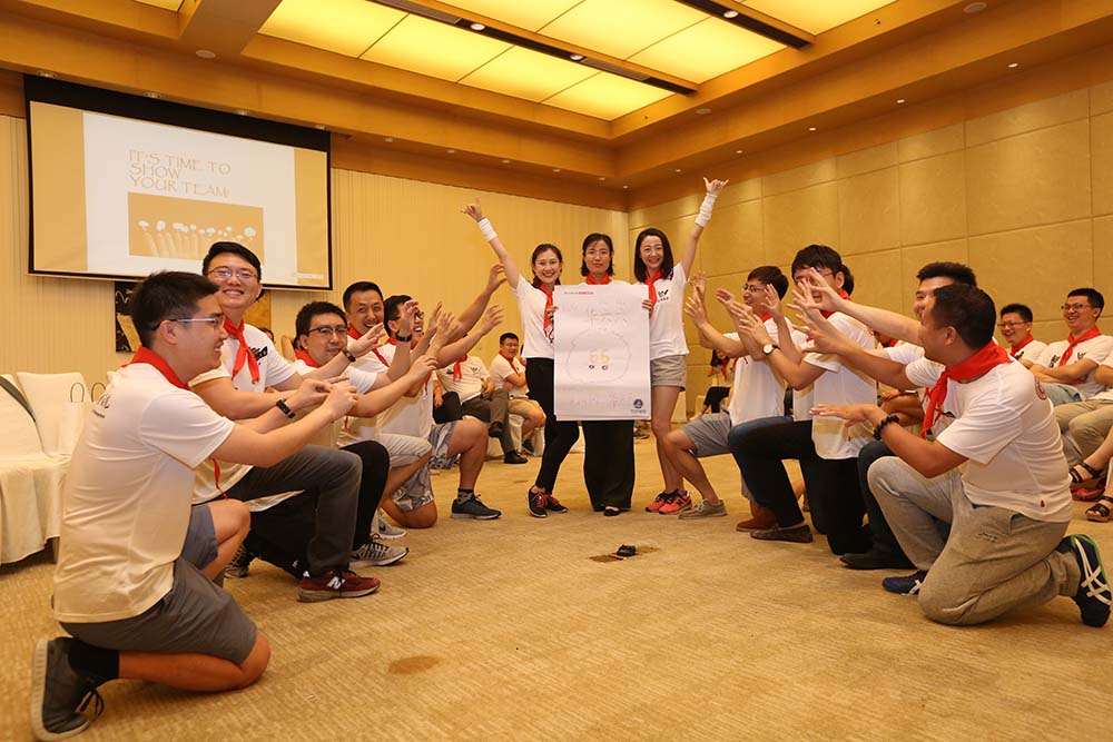 万利·(中国区)官方网站