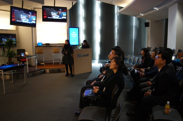 万利·(中国区)官方网站