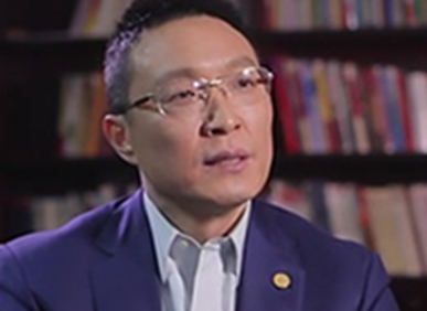 万利·(中国区)官方网站