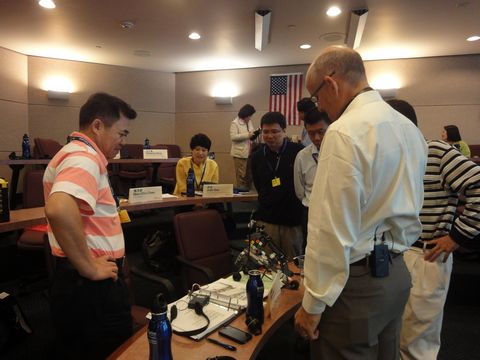 万利·(中国区)官方网站