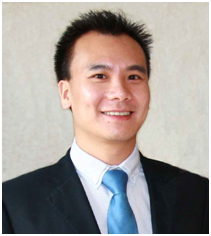 万利·(中国区)官方网站