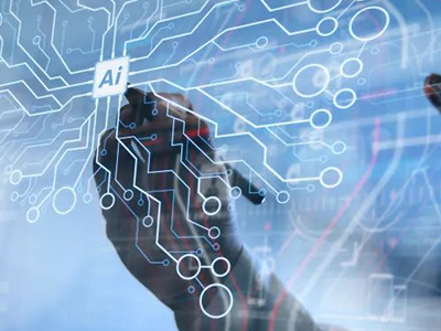 万利·(中国区)官方网站