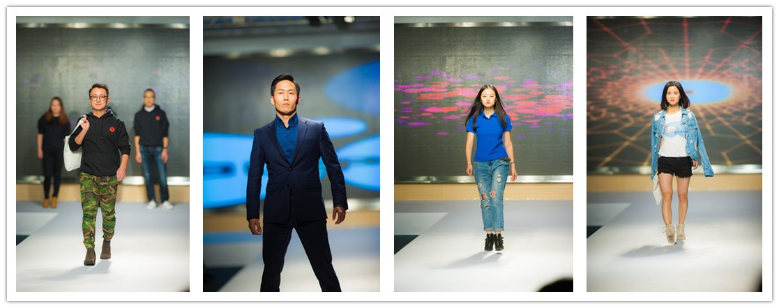 万利·(中国区)官方网站