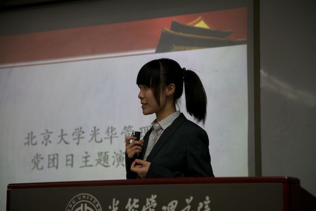 万利·(中国区)官方网站