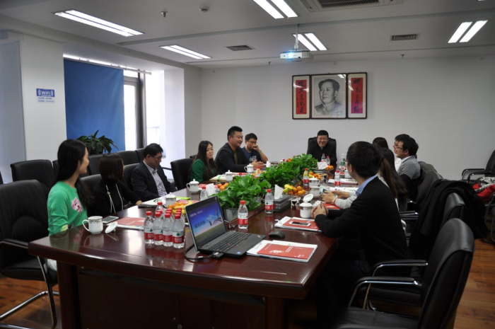 万利·(中国区)官方网站