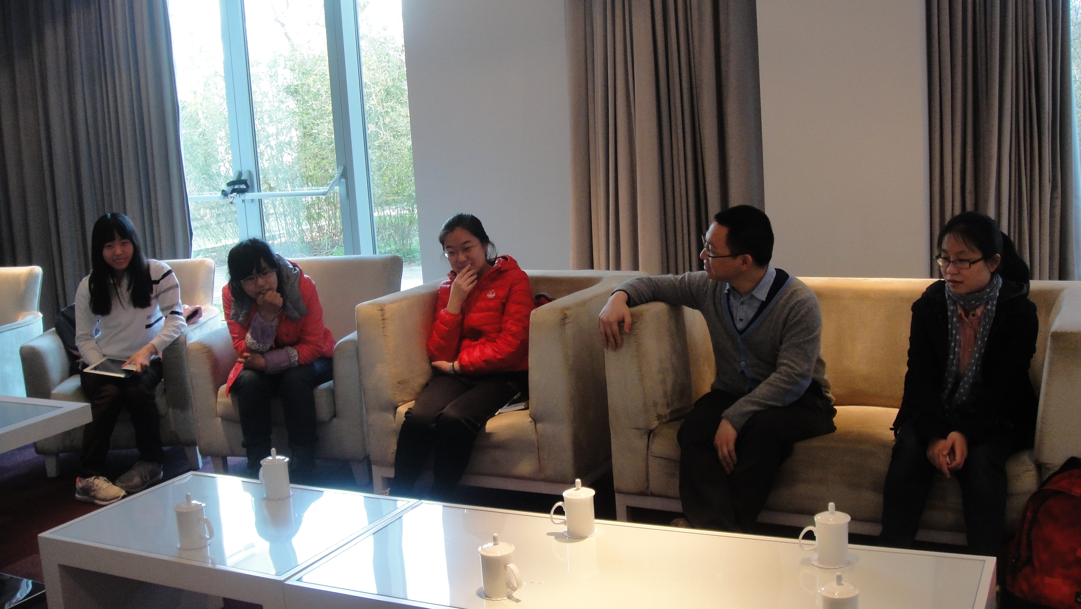 万利·(中国区)官方网站