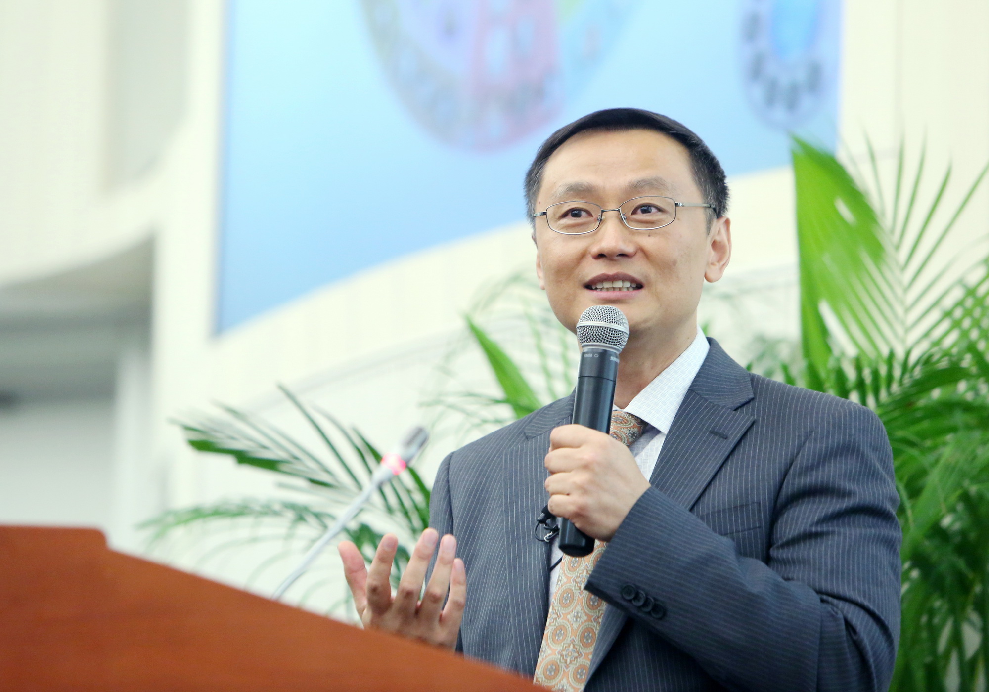 万利·(中国区)官方网站