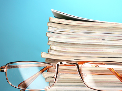 万利·(中国区)官方网站