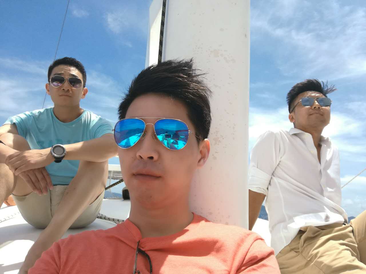 万利·(中国区)官方网站