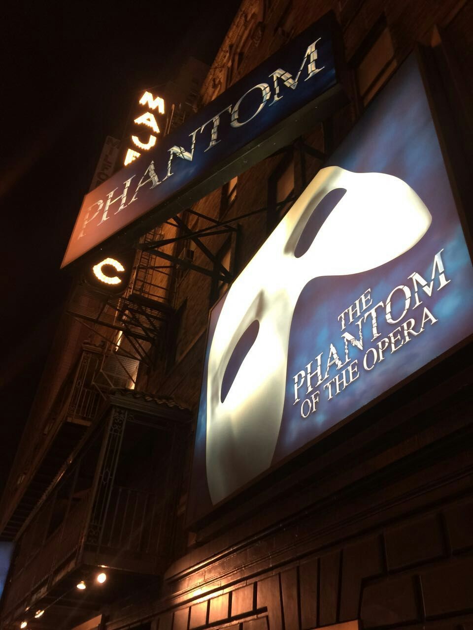 万利·(中国区)官方网站