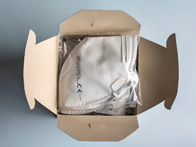 万利·(中国区)官方网站