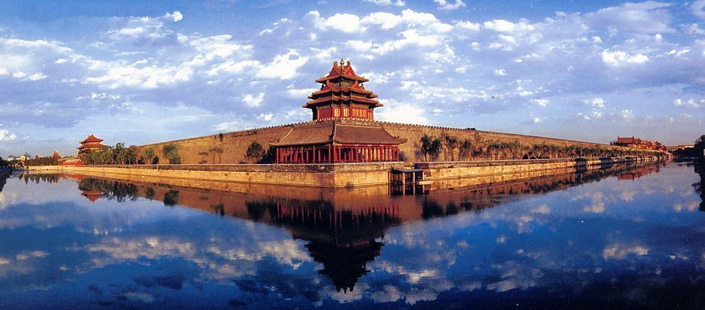 万利·(中国区)官方网站