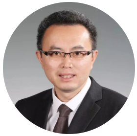 万利·(中国区)官方网站