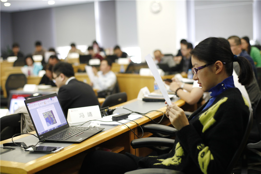 万利·(中国区)官方网站