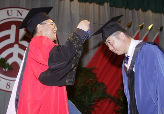 万利·(中国区)官方网站