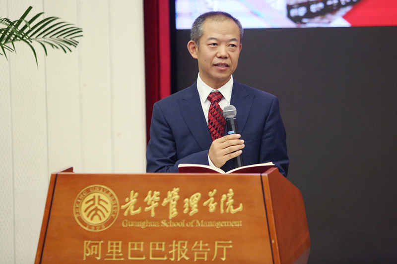 万利·(中国区)官方网站