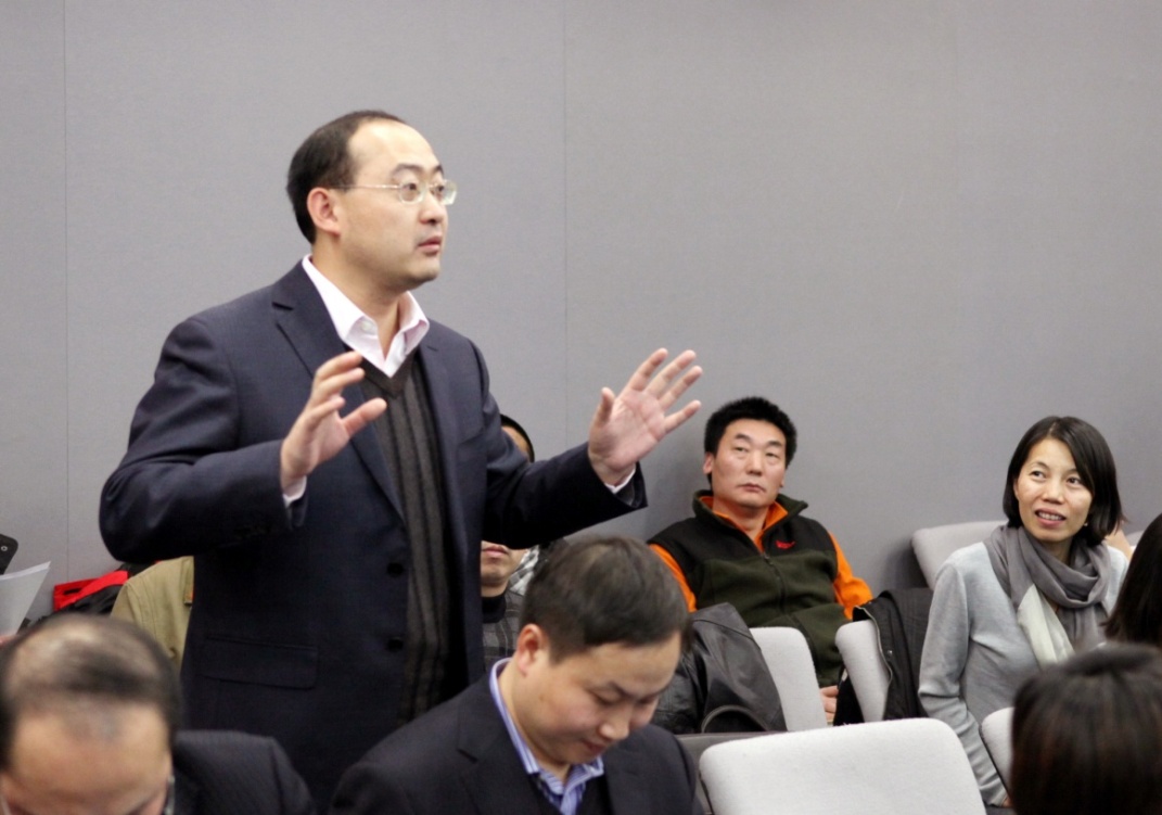 万利·(中国区)官方网站