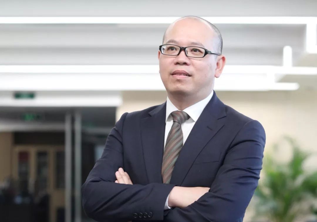 万利·(中国区)官方网站