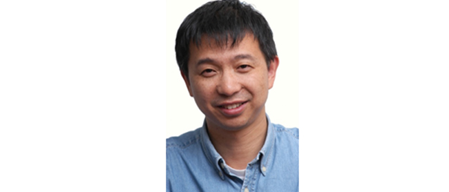 万利·(中国区)官方网站