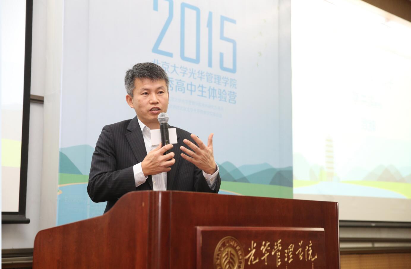 万利·(中国区)官方网站