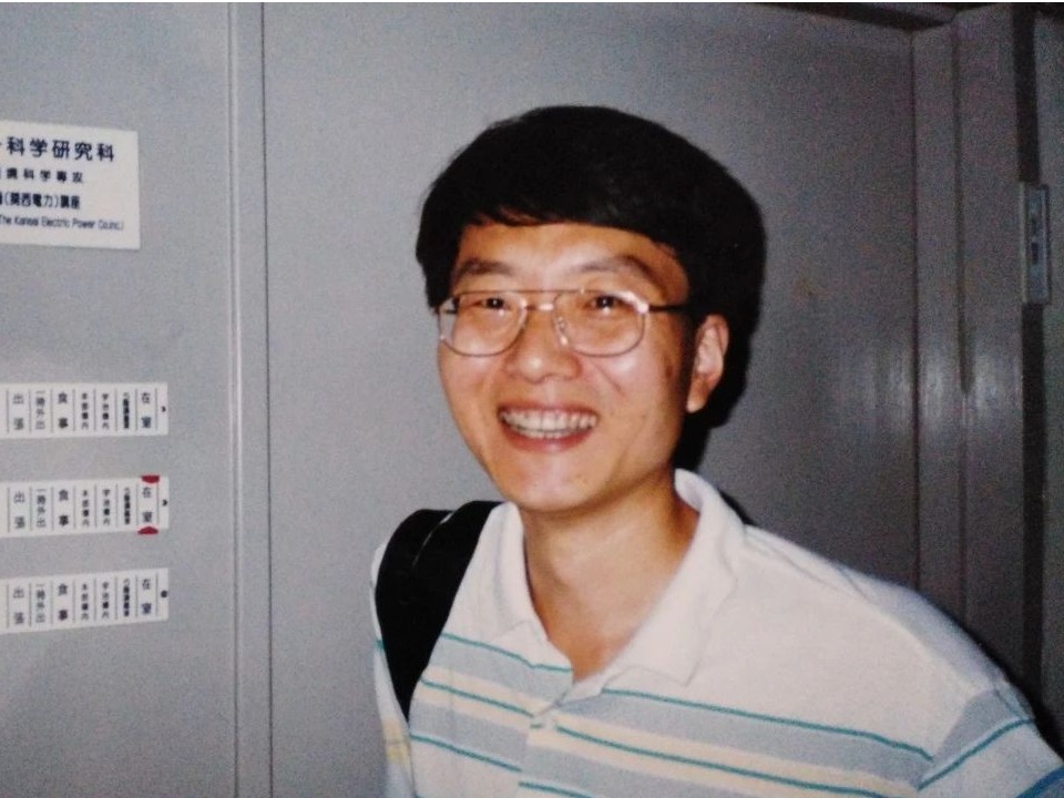 万利·(中国区)官方网站