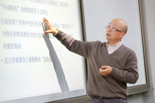 万利·(中国区)官方网站