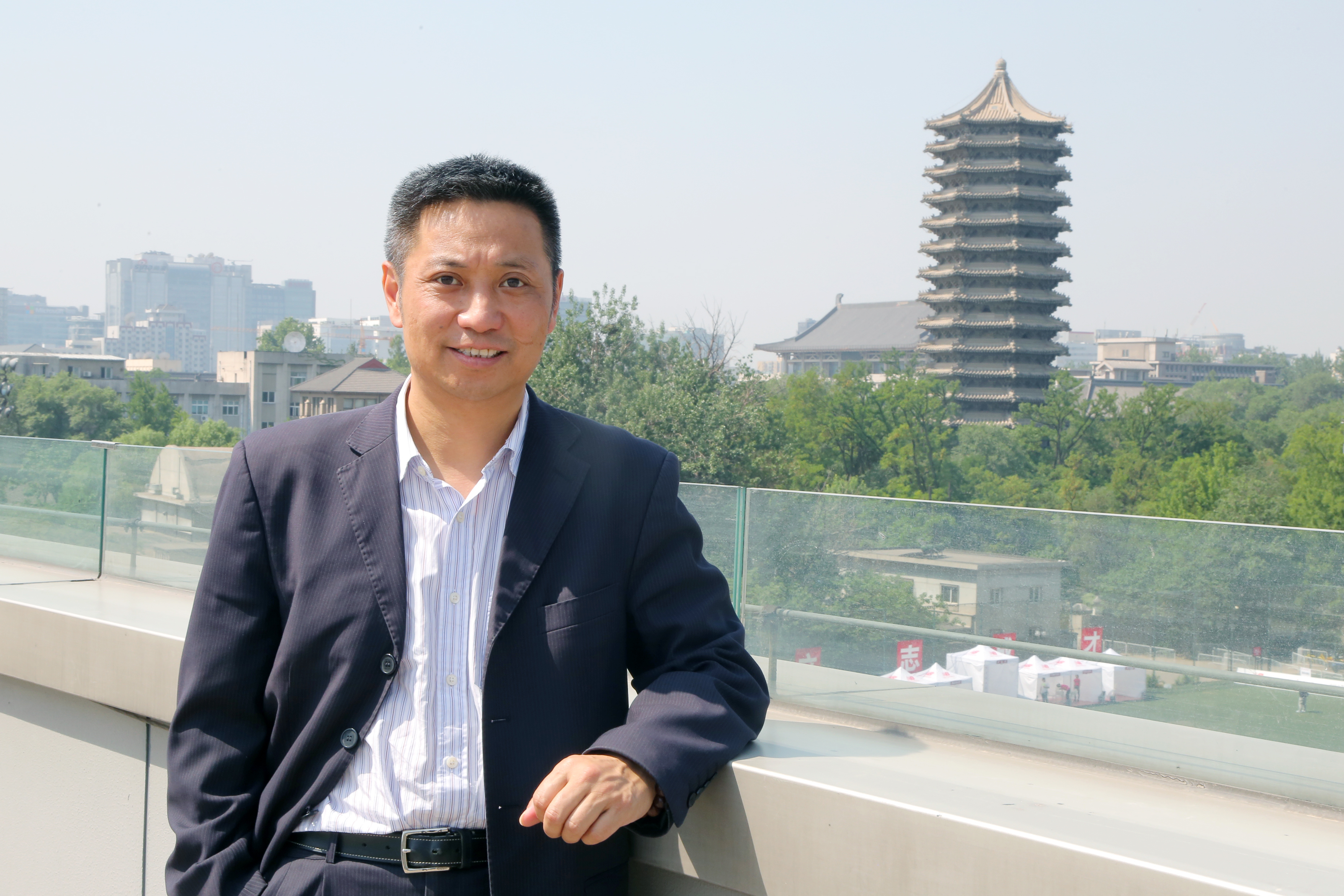 万利·(中国区)官方网站