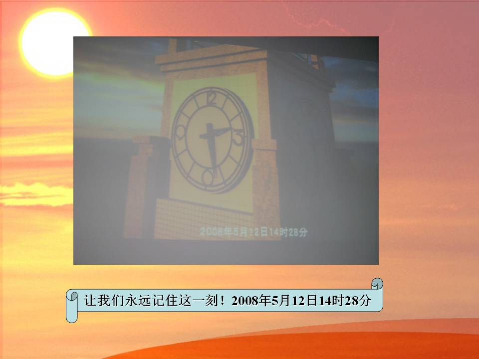 万利·(中国区)官方网站