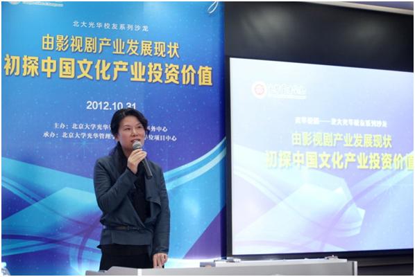 万利·(中国区)官方网站