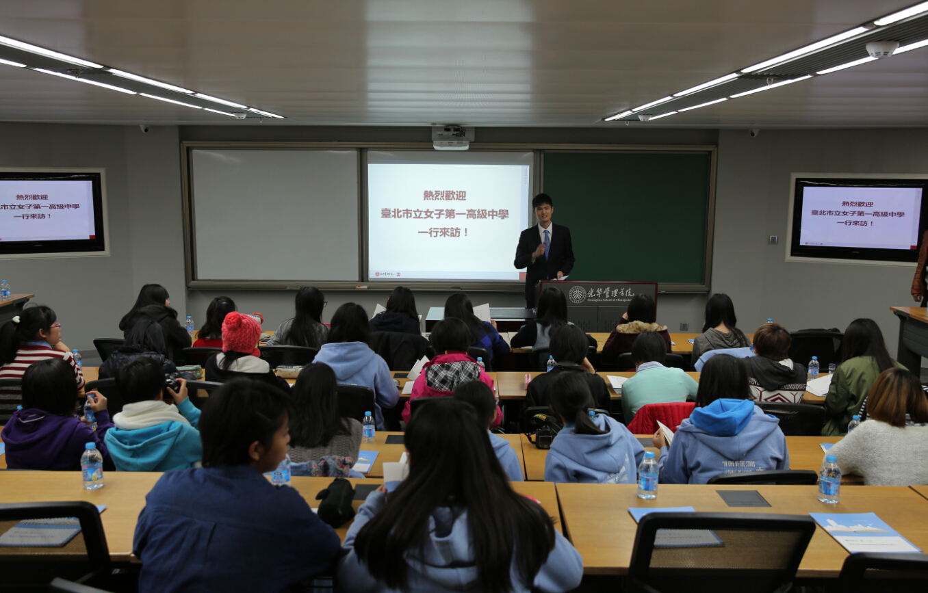 ÍòÀû¡¤(ÖйúÇø)¹Ù·½ÍøÕ¾