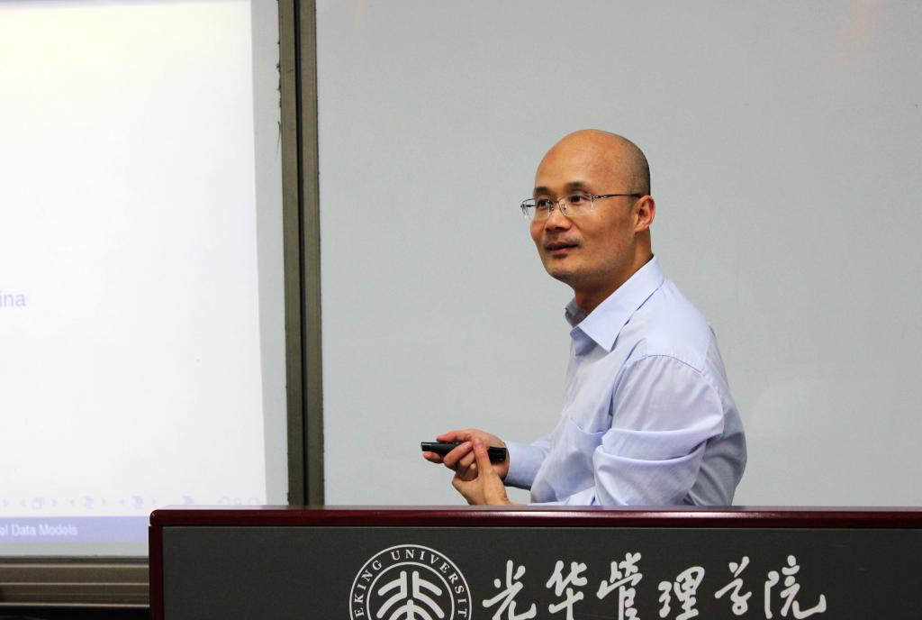 ������(�й���)�ٷ���վ