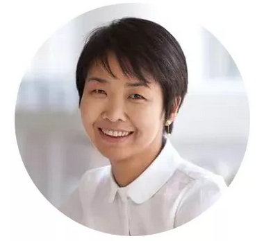 万利·(中国区)官方网站