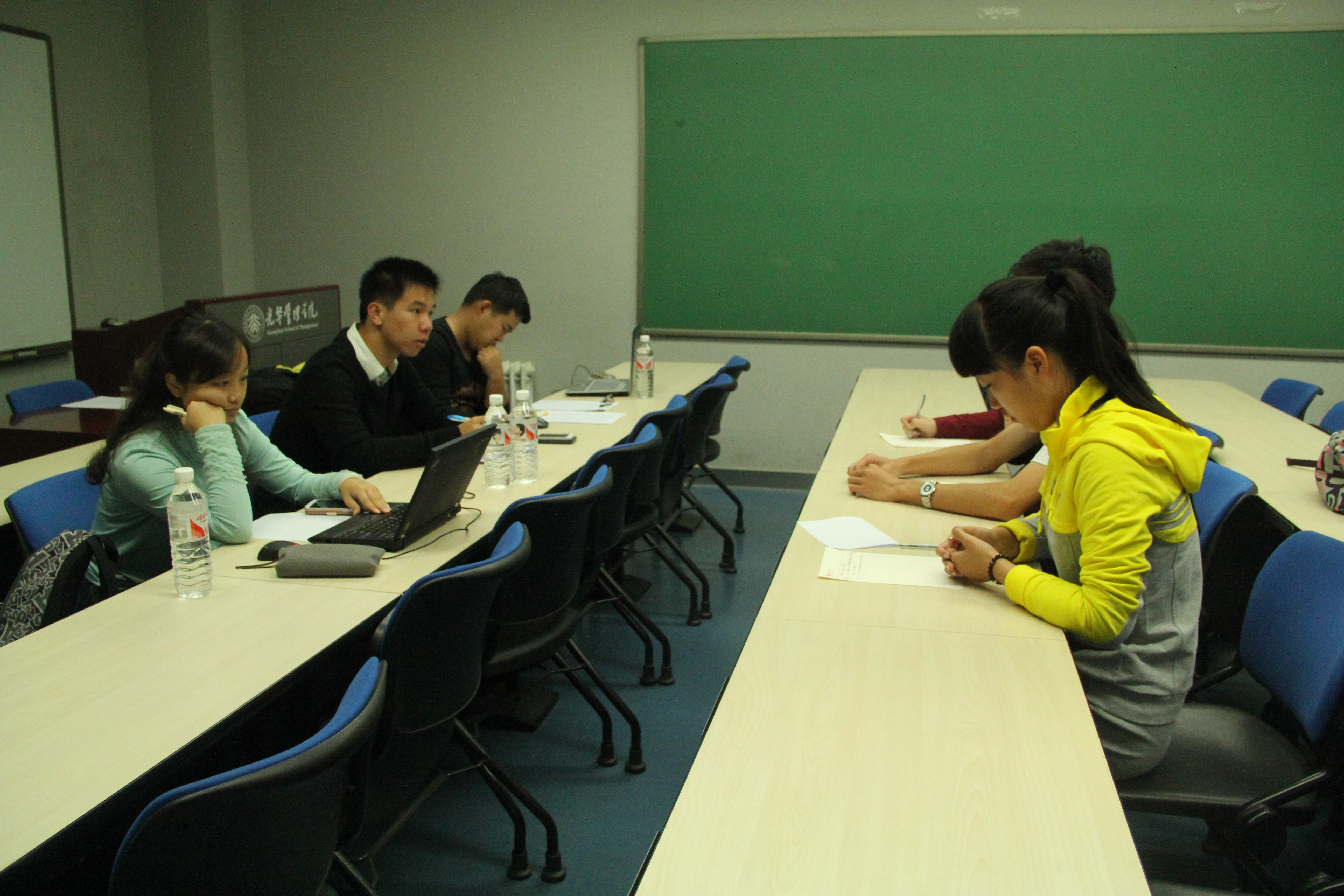 万利·(中国区)官方网站