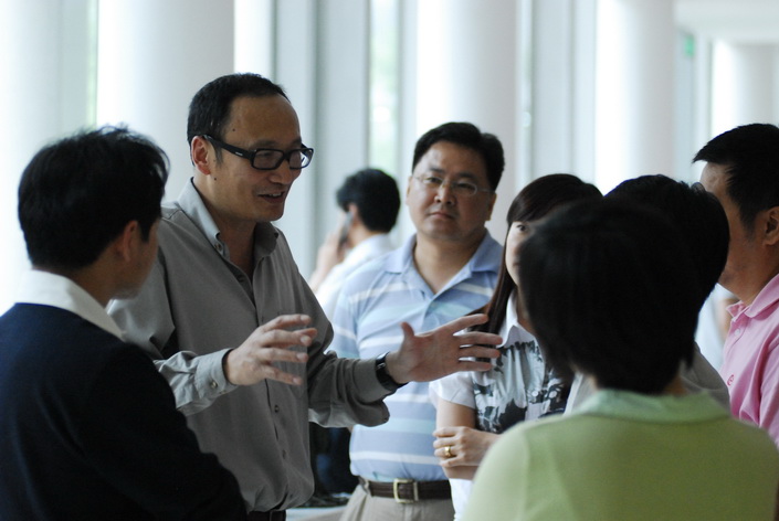 万利·(中国区)官方网站