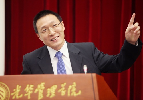 万利·(中国区)官方网站