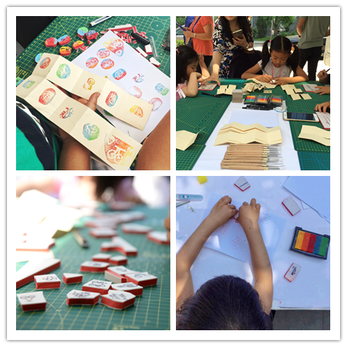 万利·(中国区)官方网站