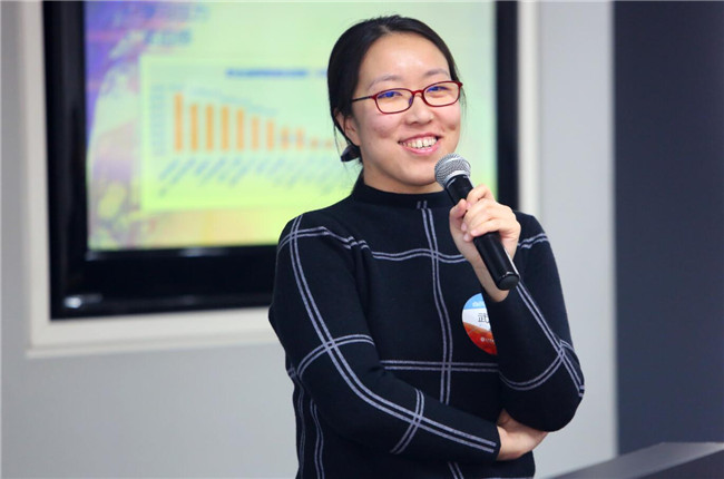 万利·(中国区)官方网站