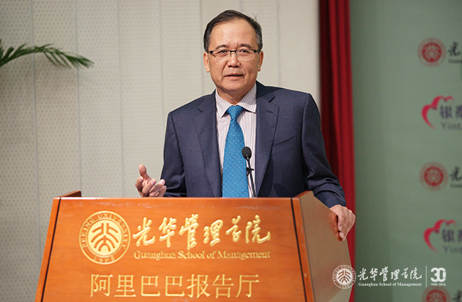 万利·(中国区)官方网站