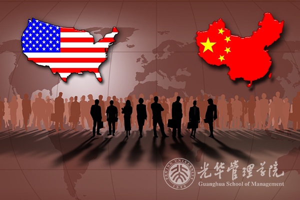 万利·(中国区)官方网站