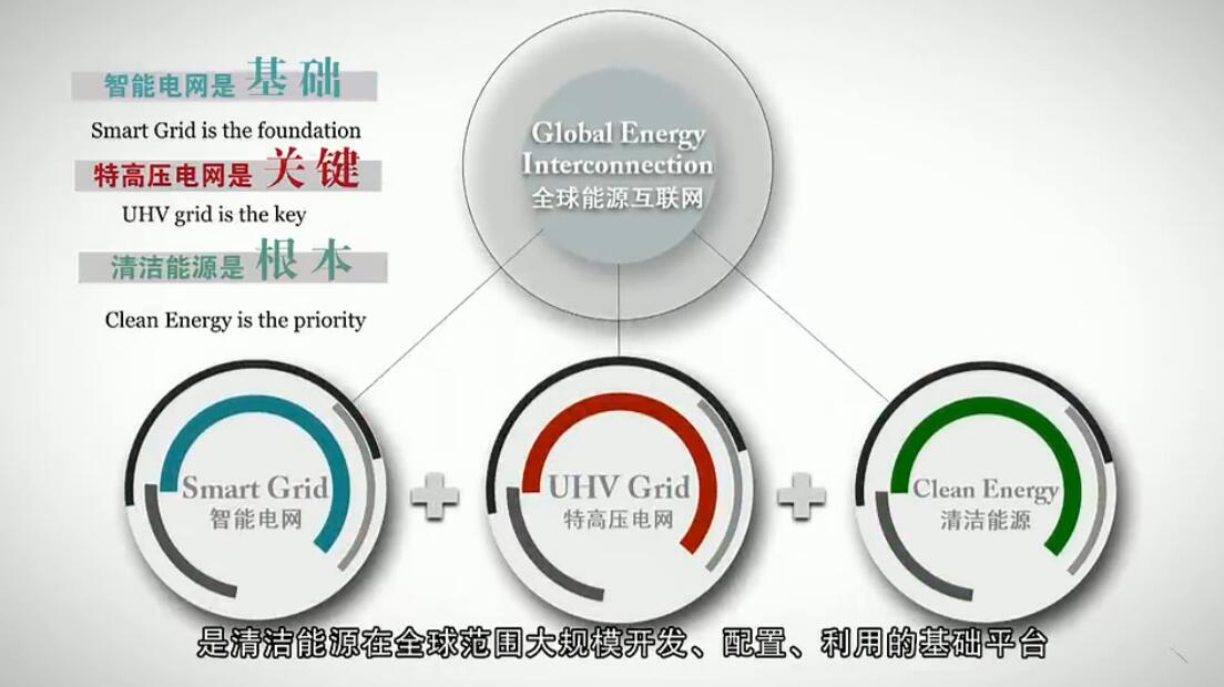 万利·(中国区)官方网站