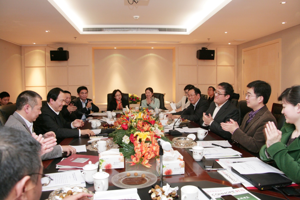 万利·(中国区)官方网站