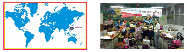 万利·(中国区)官方网站