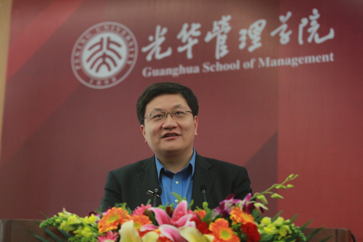 ������(�й���)�ٷ���վ