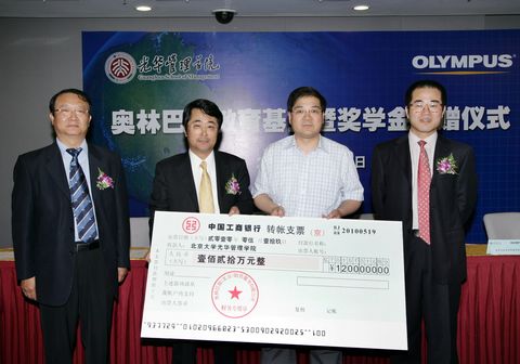 万利·(中国区)官方网站